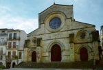 Cattedrale di Maria Assunta – Santuario della Vergine del Pilerio (Duomo di Cosenza) proposta da Domenico Bilotti